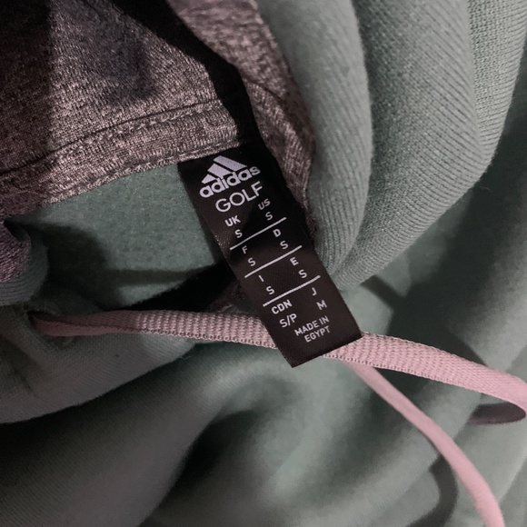 Hoodie - Picture 2 of 2